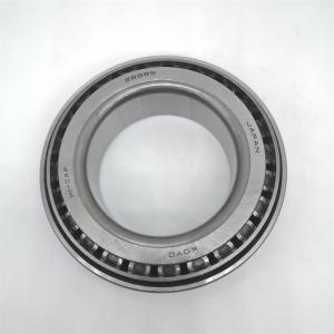 China 28985-28921 Tapered Bearing 28985/21  Outer Dia 100mm Width 25.4mm on sale