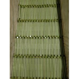 Buy cheap Metric Thread FRP Bolt Green M10 Plastic Bolts Corrosion Resistance from wholesalers