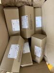 NBN40-U1K-N0 PEPPERL FUCHS Isolated Barrier Inductive Sensor