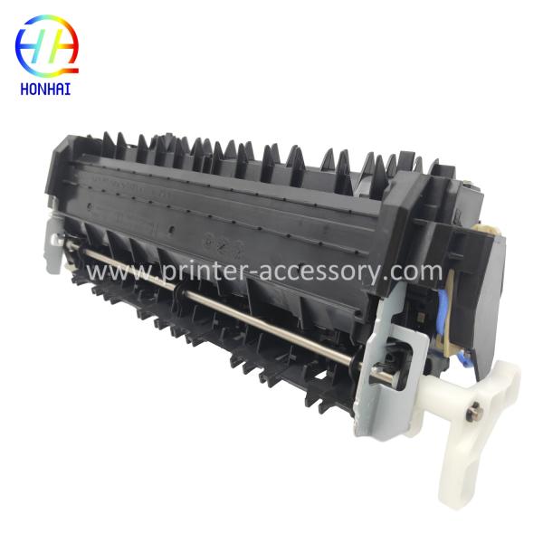 Brother Fuser Unit For Brother DCP-8110 DCP-8250 HL-5440 HL-5450 HL-5470 HL-6180 MFC-8510 MFC-8520 LU9701001
