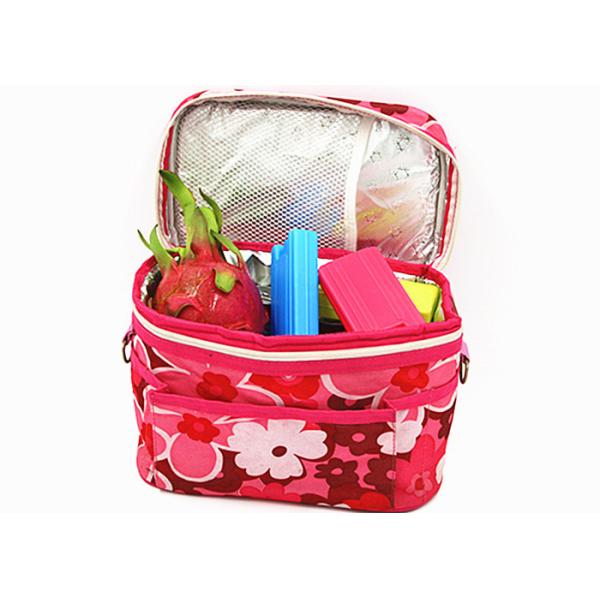 100ml BPA Free HDPE Mini Hard Ice Packs No Leaking Colorful Freezer Ice Block For Lunch Bag