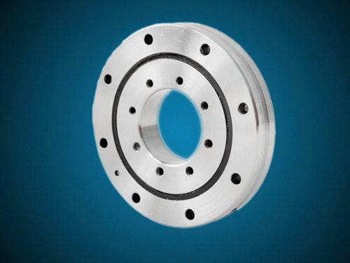 Quality RU Series Cross Roller Bearing for sale