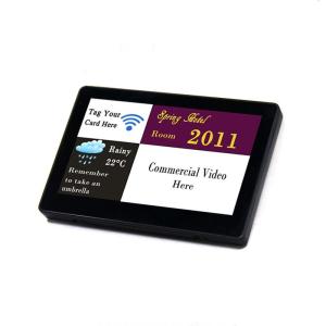 China Arduino Touch Screen With Arduino Nano Board wholesale