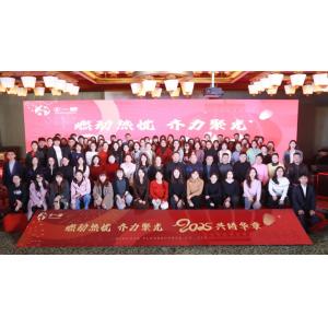 Qingdao Florescence Co., LTD.