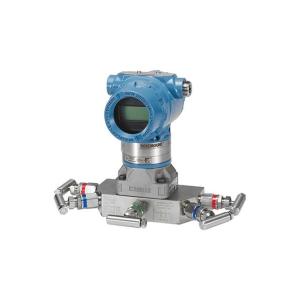 China Rosemount 3051C Smart Pressure Transmitter combines advanced technology with the versatile wholesale