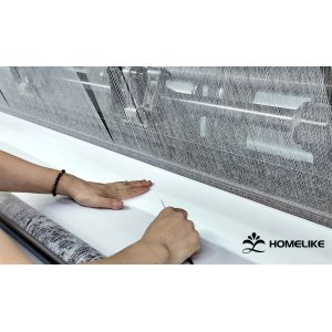 Hangzhou Zhiyue Import And Export Co., Ltd.