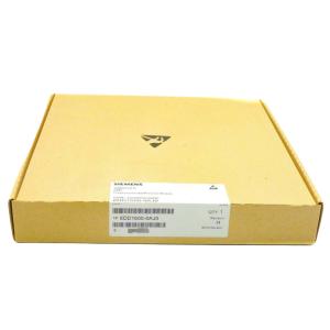China SIEMENS 6DD1600-0AJ0 SIMADYN D SIMADYN D PM5, 32-BIT CPU MODULE WITH BINARY ABSOLUTE AND INCREMENT . INPUTS wholesale