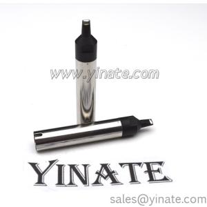 911G-40D Robotic Soldering Iron Tip for Quick Soldering Robot Welding Soldering