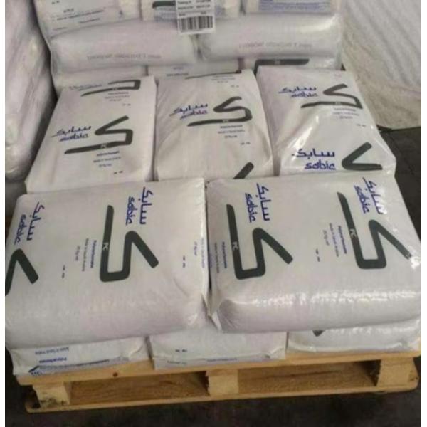 Korea Kumho HAC-8260 PC ABS Plastic Automotive Interior Parts Switch Socket