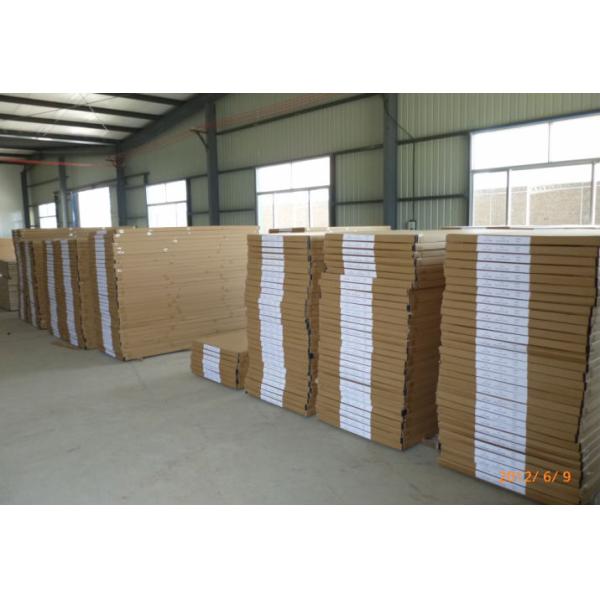 Solid core timber veneer door for External or Internal House