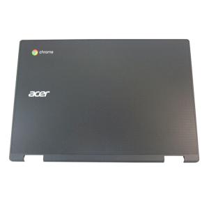 China 60.HBNN7.002 Acer Chromebook C721 CB311-10H LCD Back Cover Lid Black wholesale