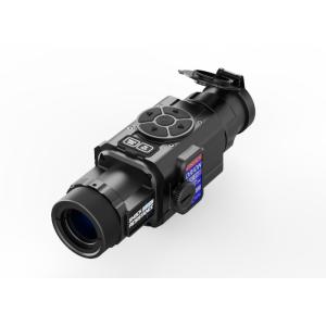 China Orion335C Multifunctional Clip On Thermal Scope 50HZ IP67 For Night Hunting wholesale