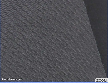 8-10 Degree Foam Nylon SBR Rubber Sheet UV Proof horse guards use