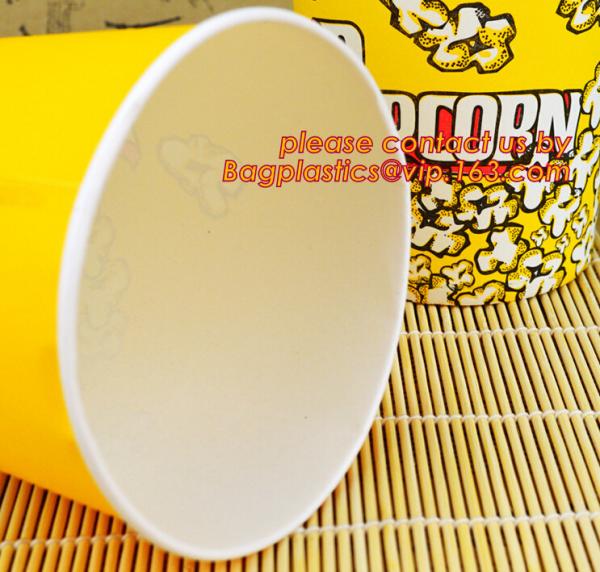 Biodegradable cup sleeve, Corrugated up sleeve with printing, brand logo, hot paper cup,cup sleeve, recyclable sleeve pa