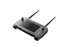 7 Inch LCD Monitor T26 UAV Ground Control Station With Intel Core Processor