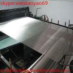 steel mesh manufactures/wire cloth mesh size/mesh screen fabric/304 stainless