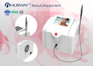 China Newest Spider Veins Removal & Flat Warts removal Home Use Device on sale