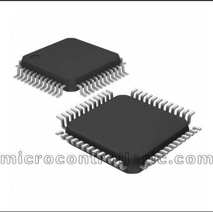 Quality AD7951BSTZ Analog to Digital Converters - ADC 14-Bit 1MSPS Software Program ADC IC for sale