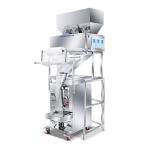 Automatic Multi-Function Vertical Ice Pellet Ice Tube Packing Machine