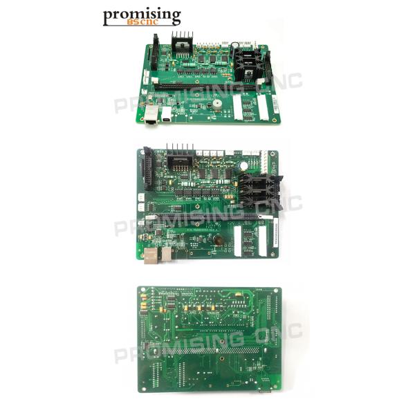 Xlp Core Board For Gerber XLP95 Plotter ver A. 94565103 94565203 PB8804002