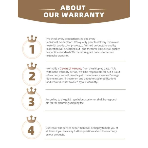 Long Distance Military Green 8x30 Day Hunting Binoculars With Rangefinder Compass 4