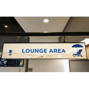 Buy cheap Server openresty Stretched LCD Display Description The server understood the from wholesalers