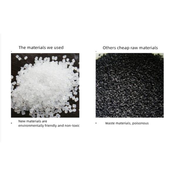 Customized Waterproof ESC250D 55 60mm Connector for Fiber Fast Assembly