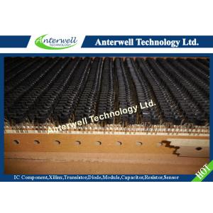 China Programmable Shunt Regulator silicon power transistors KA431AZTA wholesale