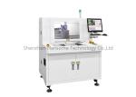 Depaneling with PCB Router Machine for Straight Line Arc and Circular Connectted
