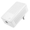 Buy cheap 1200Mbps Network Extender Home Plug PLC Module PLC Ethernet Powerline Adapter from wholesalers