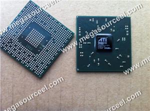 Computer IC Chips 216MPA4AKA22HK COMPUTER ADVANCED MICRO CPU ATI