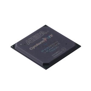 EP4CE30F23I7N EP4CE30F23C8N EP4CE30F23I7N New Original Electronic Components Integrated Circuits ALTERA FPGA