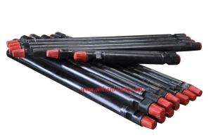 China API 5DP G105 S135 X95 Grade E oil drill pipe for sale wholesale
