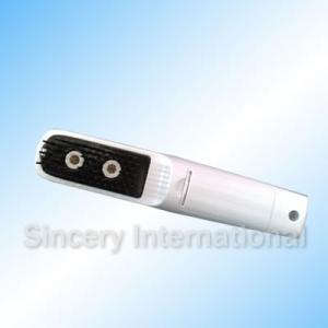 China Low Level Hair Loss Laser Comb wholesale