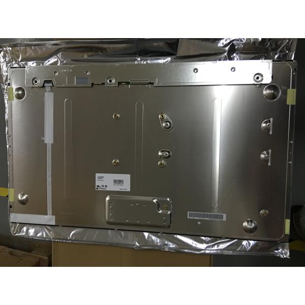 Gaming Products LCD Advertising Screen