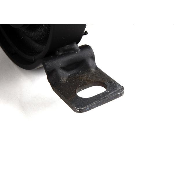 Propeller Shaft Driveshaft Rear Reman Fits BMW X Series (E53,E70,E71,E83) X5 3.0i 03-06