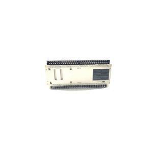 China AI930 256-Point Digital Input Programmable Logic Controller with CoDeSys for Automation wholesale
