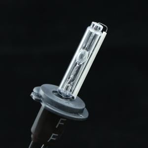 China XENON BULB H7 HID KIT BULB High Quality Factory Wholesale 18 Months Warranty wholesale