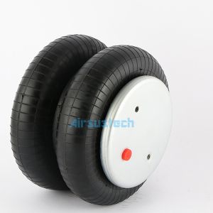 For Hight Performance Contitech FD200-19 320 Double Convoluted Air Actuator