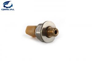 China  Excavator Parts C9 Engine Oil Pressure Switch Pressure Sensor 248-2169 2482169 wholesale