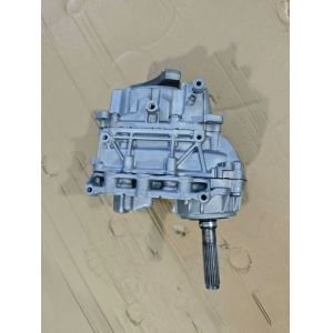 Buy cheap Mercedes-Benz A7252800100 Transfer Box for E-Class W213 C238 C-Class W205 from wholesalers