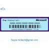 Buy cheap Product Key Code for Windows 10 , Windows 10 Pro Original Product Key 64 Bit from wholesalers