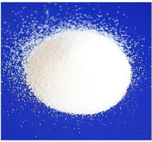 China Potassium carbonate anhydrous CAS 584-08-7 food grade & industrial grade wholesale