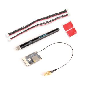China Remote LD Flight Controller Integration With Flight Control System wholesale