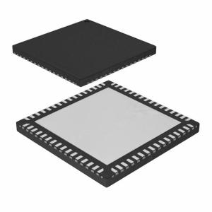 China ATXMEGA256A3BU-MH Programmable IC Chips 8 Bit Microcontroller MCU wholesale
