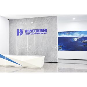 Dongguan Haida Equipment Co.,LTD