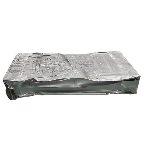 PIC16F18877-I/PT 8 Bit Microcontrollers MCU Memory TQFP-44