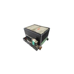 China 07KT92 Abb PLC Module DCS Controller Module Automation System 800xA wholesale