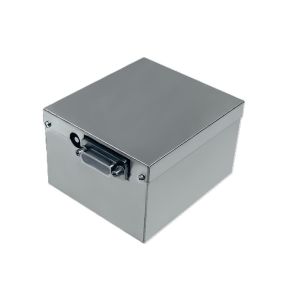 Buy cheap Dubhe-50 Marine Sagnac RLG Ring Laser Gyrscope resonator Inertial Navigation from wholesalers