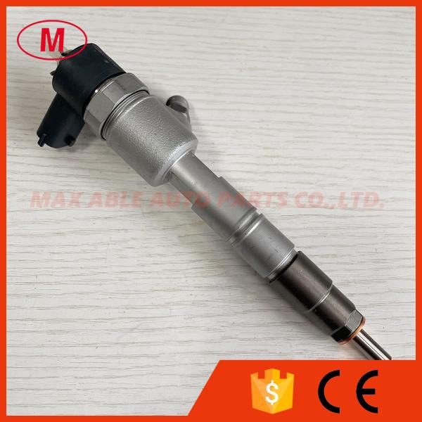 0445110694 0 445 110 694 original new and new Common Rail Fuel Injector